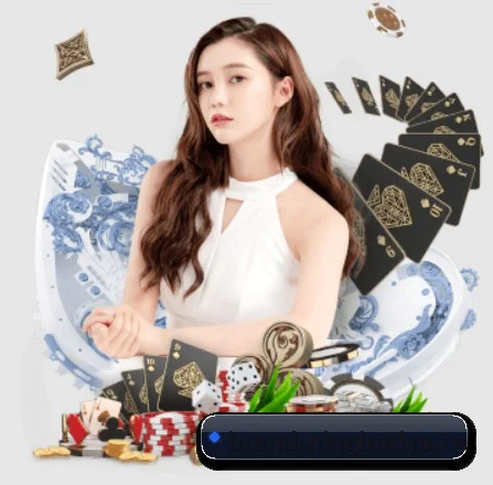 专栏采编版图扩充